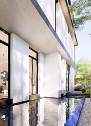 Hong Kong Park (D21), Detached #629972271